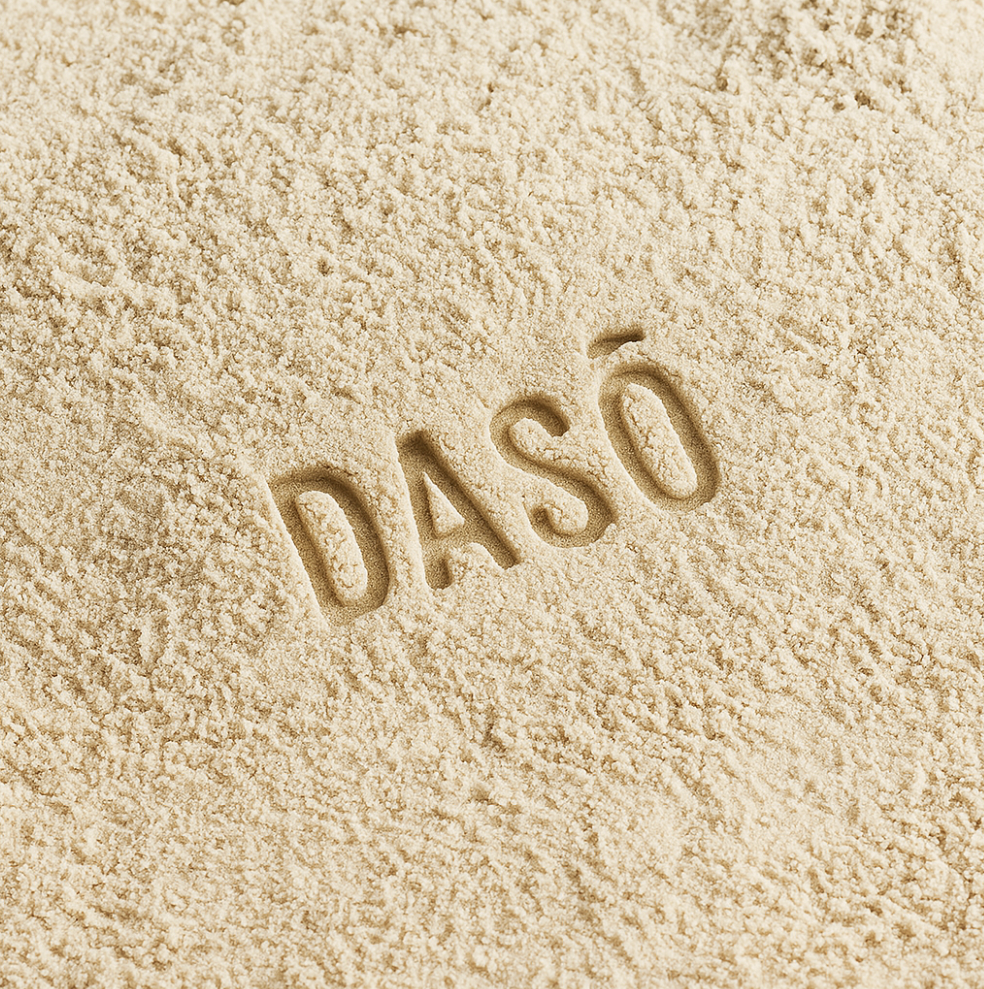 DASO